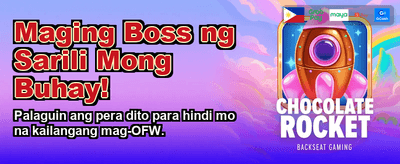 Experience the Ultimate Jackpot
