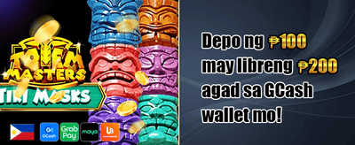 Hot Slots Free Spins promotion image