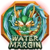 Water Margin game screenshot
