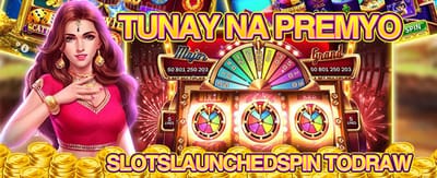 Win Big at Fachai88 Today!