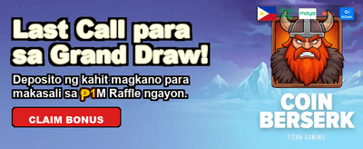 Fast Payouts, More Wins!