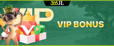 VIP Weekly Cashback promotion image