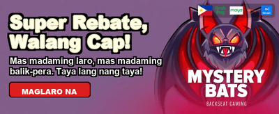 Best Casino Games in PH