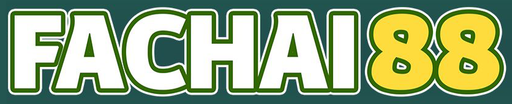 fachai88 Logo